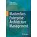 Masterclass-Enterprise-Architecture-Management
