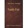Vanity-Fair--World-Classics-Unabridged-