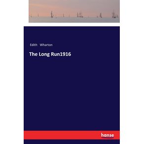 The-Long-Run1916