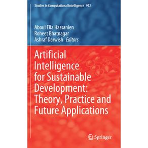Artificial-Intelligence-for-Sustainable-Development