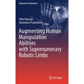 Augmenting-Human-Manipulation-Abilities-with-Supernumerary-Robotic-Limbs