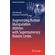 Augmenting-Human-Manipulation-Abilities-with-Supernumerary-Robotic-Limbs