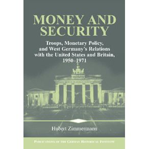 Money-and-Security