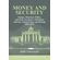 Money-and-Security