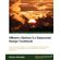 Vmware-Vsphere-5.X-Datacenter-Design-Cookbook