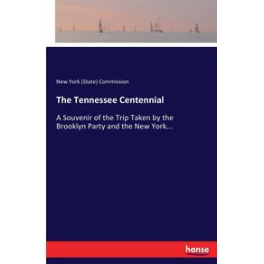 The-Tennessee-Centennial