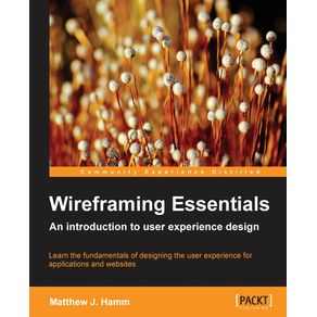 Wireframing-Essentials