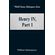 Henry-IV-Part-1--World-Classics-Shakespeare-Series-
