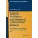 Artificial-Intelligence-and-Bioinspired-Computational-Methods