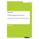 Code-Switching-in-der-Literatur