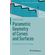 Parametric-Geometry-of-Curves-and-Surfaces