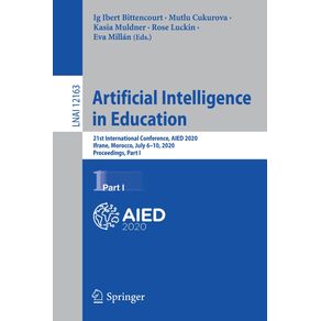 Artificial-Intelligence-in-Education