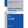 Artificial-Intelligence-in-Education