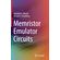 Memristor-Emulator-Circuits