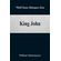 King-John--World-Classics-Shakespeare-Series-
