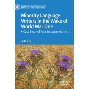 Minority-Language-Writers-in-the-Wake-of-World-War-One