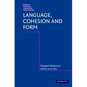 Language-Cohesion-and-Form