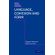 Language-Cohesion-and-Form