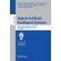 Hybrid-Artificial-Intelligent-Systems