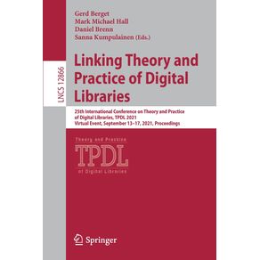 Linking-Theory-and-Practice-of-Digital-Libraries