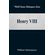 Henry-VIII--World-Classics-Shakespeare-Series-