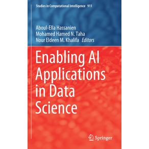 Enabling-AI-Applications-in-Data-Science