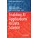 Enabling-AI-Applications-in-Data-Science