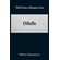Othello---World-Classics-Shakespeare-Series-