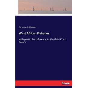 West-African-Fisheries