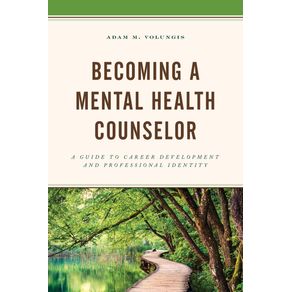 Becoming-a-Mental-Health-Counselor