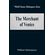 The-Merchant-of-Venice--World-Classics-Shakespeare-Series-
