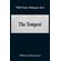 The-Tempest---World-Classics-Shakespeare-Series-