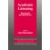 Academic-Listening