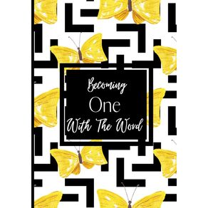 Becoming-One-With-The-Word