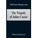 The-Tragedy-of-Julius-Caesar--World-Classics-Shakespeare-Series-