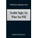 Twelfth-Night--Or-What-You-Will--World-Classics-Shakespeare-Series-