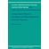Independent-Random-Variables-and-Rearrangement-Invariant-Spaces