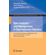 Data-Analytics-and-Management-in-Data-Intensive-Domains