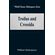 Troilus-and-Cressida--World-Classics-Shakespeare-Series-