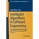 Intelligent-Algorithms-in-Software-Engineering