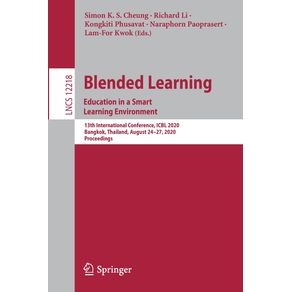 Blended-Learning.-Education-in-a-Smart-Learning-Environment