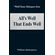Alls-Well-That-Ends-Well--World-Classics-Shakespeare-Series-