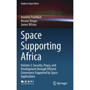 Space-Supporting-Africa