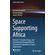 Space-Supporting-Africa