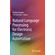 Natural-Language-Processing-for-Electronic-Design-Automation