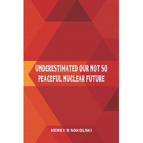 Underestimated