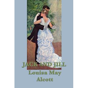 Jack-and-Jill