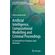 Artificial-Intelligence-Computational-Modelling-and-Criminal-Proceedings