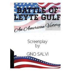 Battle-of-Leyte-Gulf-An-American-Victory