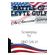 Battle-of-Leyte-Gulf-An-American-Victory